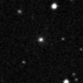 2023kvq_image