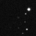2023kvs_image