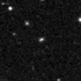 2023kvx_image