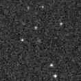 2023kwd_image
