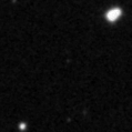 2023kwy_image