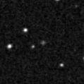 2023kxb_image
