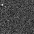 2023kxh_image