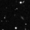 2023kxn_image