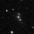 2023kxr_image
