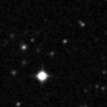 2023kxs_image