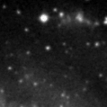 2023kya_image