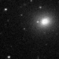 2023kyb_image