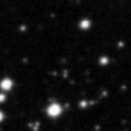 2023kyh_image