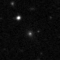 2023kym_image