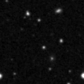 2023kyp_image