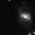 2023kyv_image