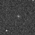 2023kyw_image