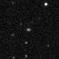 2023kzd_image