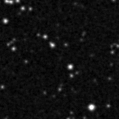 2023kzf_image