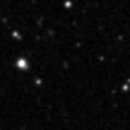 2023kzj_image