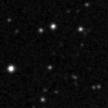2023kzk_image