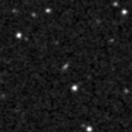 2023kzl_image