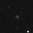 2023kzm_image