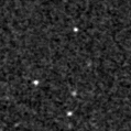 2023kzp_image