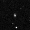 2023kzq_image