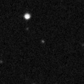 2023kzv_image