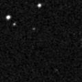 2023l_image