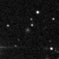 2023la_image