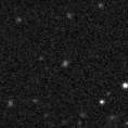 2023lc_image