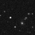 2023ld_image