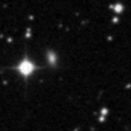 2023lg_image