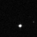 2023ll_image