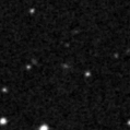 2023ln_image