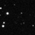 2023ls_image