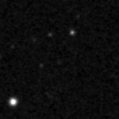 2023lu_image