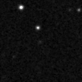 2023lv_image