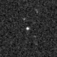 2023lx_image