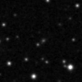 2023ly_image