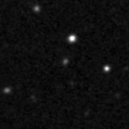 2023maa_image