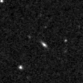 2023mab_image