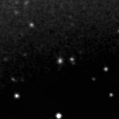 2023maj_image
