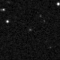 2023maq_image