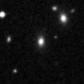 2023mar_image