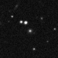 2023mat_image
