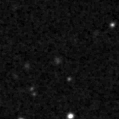2023mav_image
