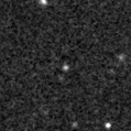 2023may_image