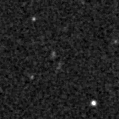 2023maz_image