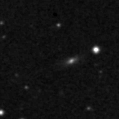 2023mb_image