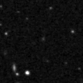 2023mbc_image