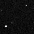 2023mbe_image